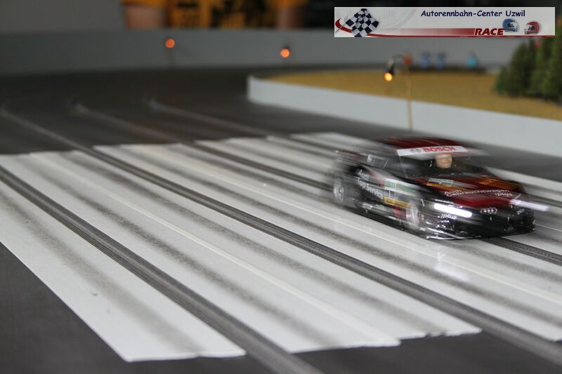 Renncenter DTM 25_Juni_2011 (161)